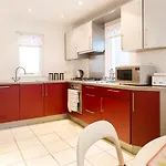 Bakery - District * באונס-און-ווינדרמיר