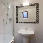 Bakery - District באונס-און-ווינדרמיר