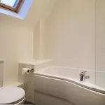 Bakery - District * באונס-און-ווינדרמיר