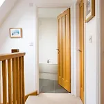 Bakery - District בית נופש *