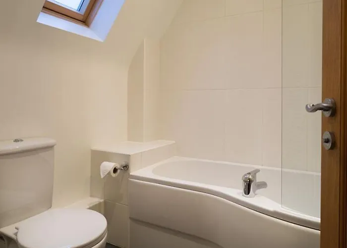 Bakery - District * Bowness-on-Windermere