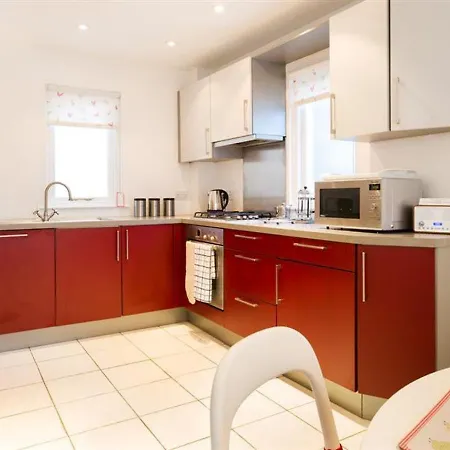 Bakery - District * Bowness-on-Windermere